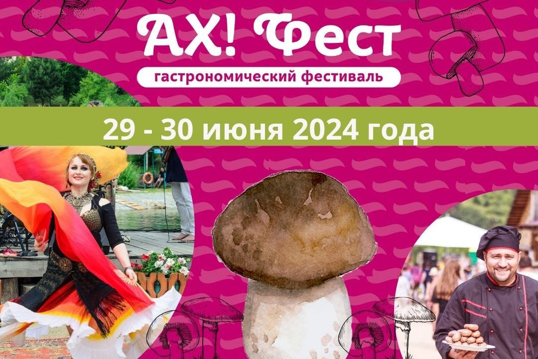 фестиваль Ах! Фест 2024_holmogorye.jpg