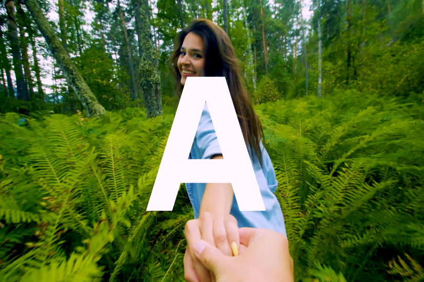 кадр из промо-ролика А - это Алтайский край_Данил Снитко.jpg