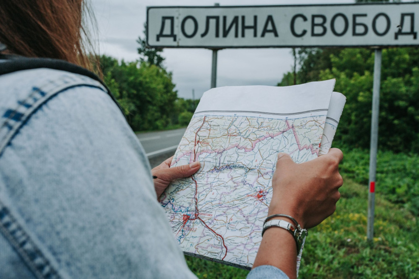 карта Алтайского края_Валерий Степанюк.jpg