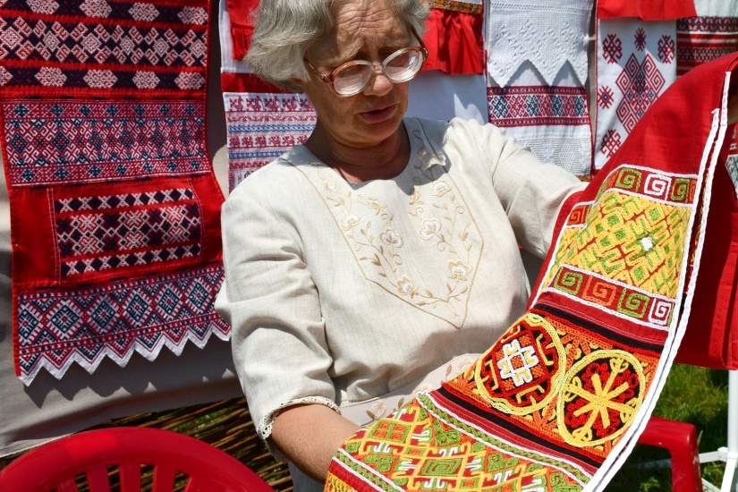 работы народного мастера Людмилы Гемель_cntdaltai.ru.jpg