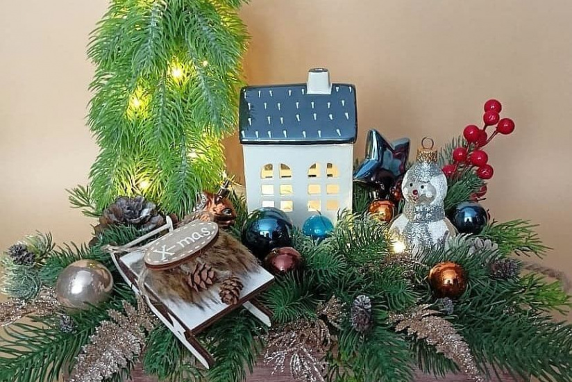 новогодняя композиция_@shishki_v_dele.jpg