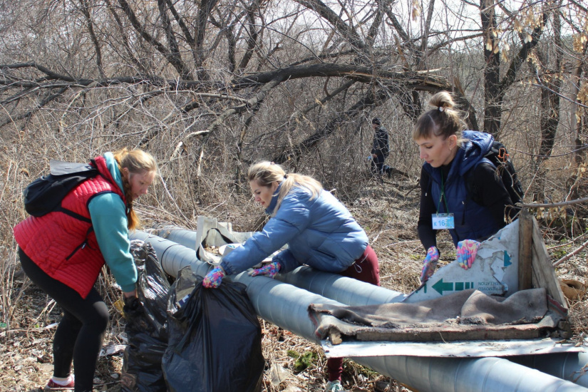 участники Чистых игр-2021 в Барнауле_clean_games_barnaul.jpg