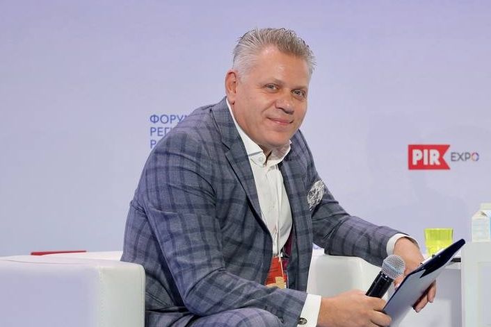 Вадим Прасов_вице-президент Федерации Рестораторов и Отельеров России_hotel.expo.jpg