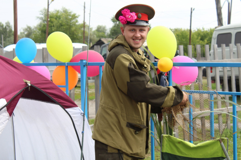 участник праздника Жареный карась-2022_Анастасия Рослякова.jpg