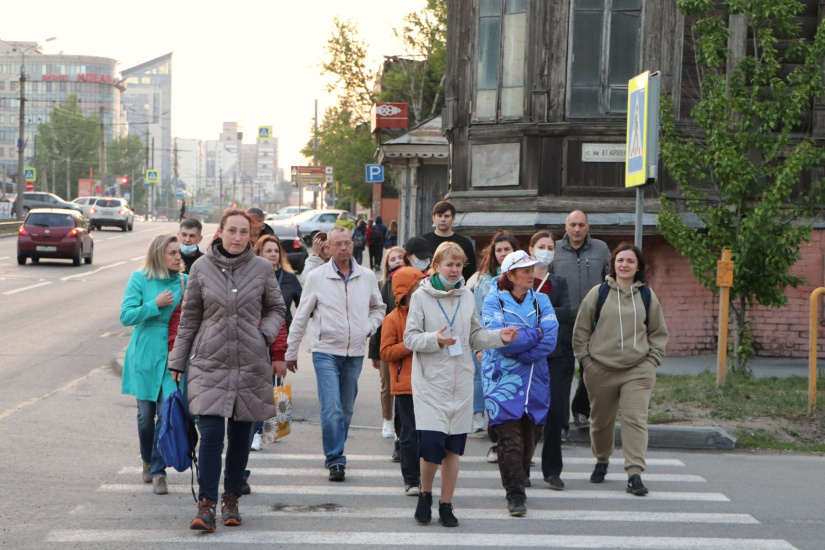 пешеходная экскурсия по Барнаулу с краеведческим музеем_agkm1823.jpg
