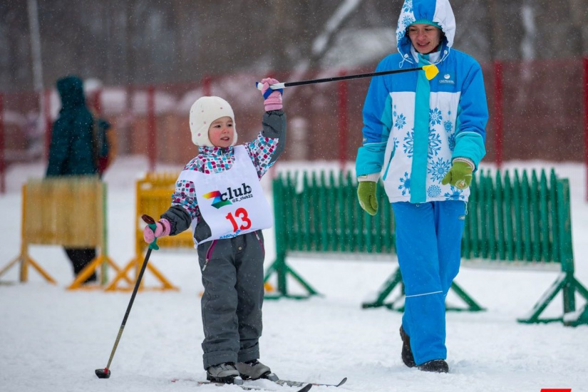 участники бэби-гонки Алтайский край_cxnewsaltai.jpg