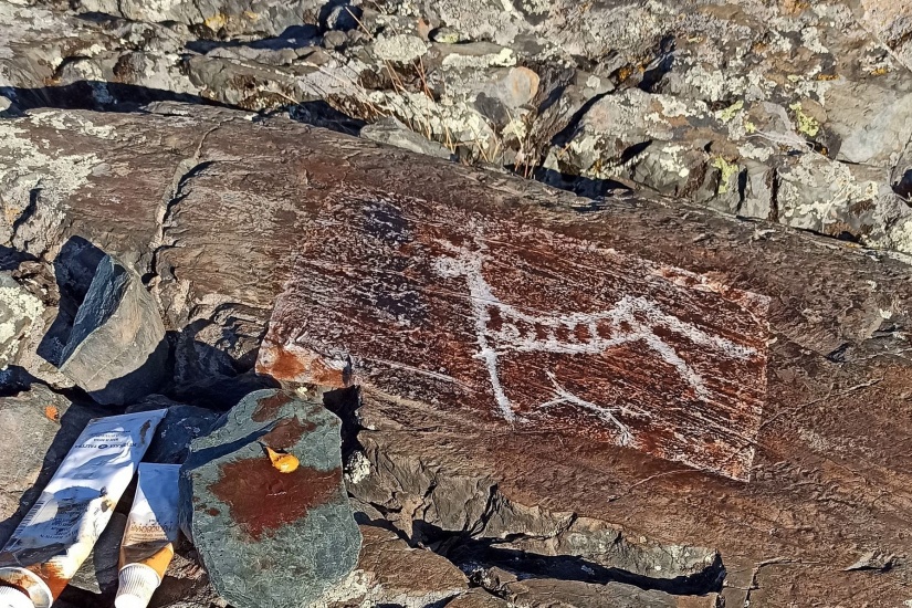 эстамп петроглифа из долины реки Елангаш_petroglif_mira.jpg