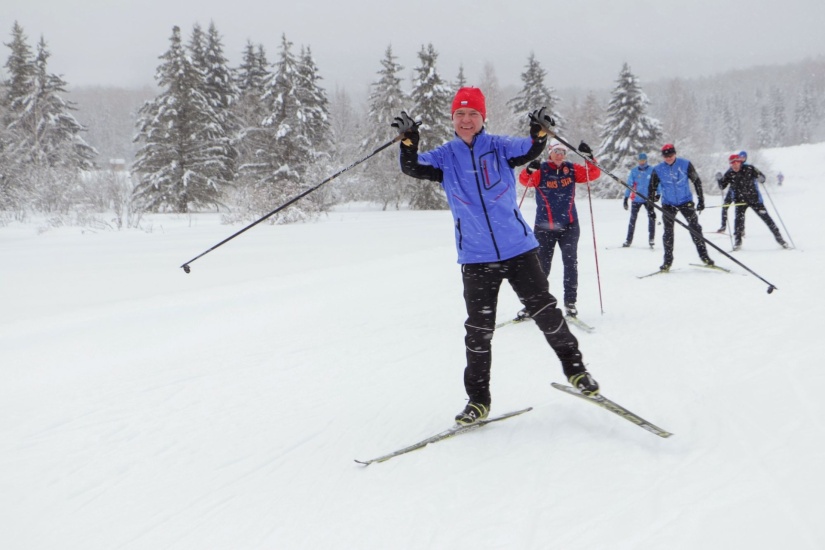 на открытии лыжного сезона--2021 в Тягуне_Софья Андреева_berloga_t.jpg