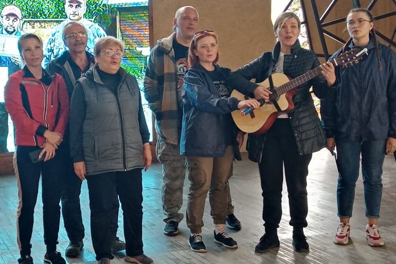 самопрезентация команд на краевом турслете учителей_centraltay22.jpg