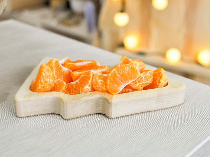 елочка.JPG елочка.JPG