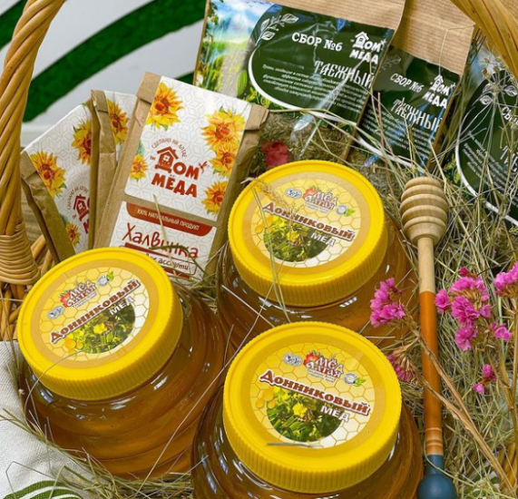 мед.png мед.png