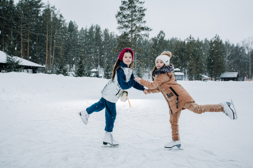 на катке_СтепанюкВВ (30).jpg на катке_СтепанюкВВ (30).jpg