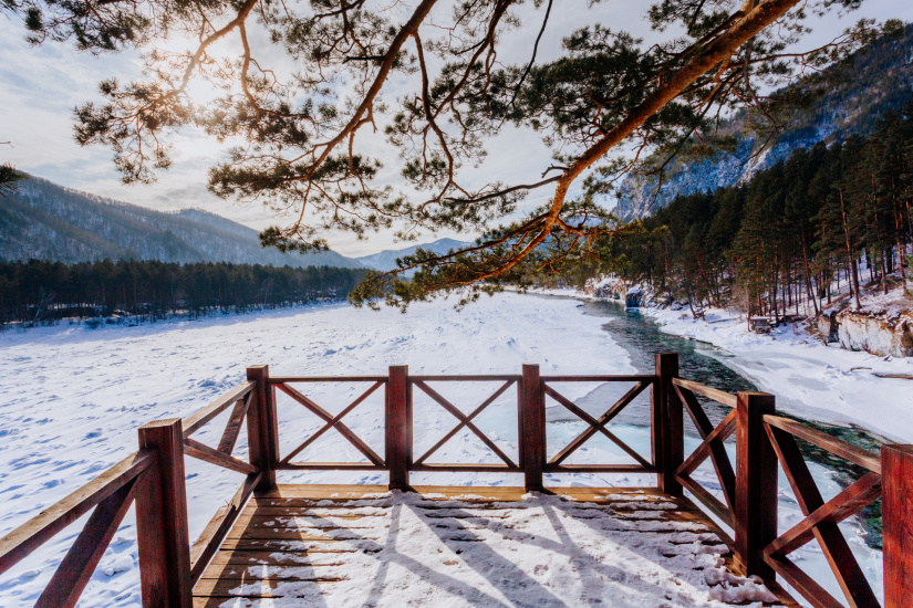 Катунь и окрестности_СтепанюкВВ (12).jpg Катунь и окрестности_СтепанюкВВ (12).jpg