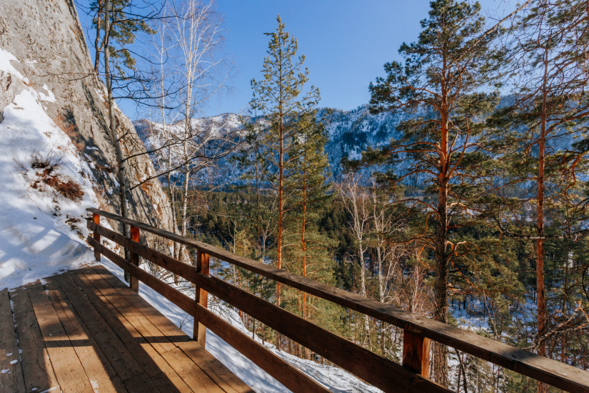 Тавдинские пещеры_СтепанюкВВ (24).jpg Тавдинские пещеры_СтепанюкВВ (24).jpg