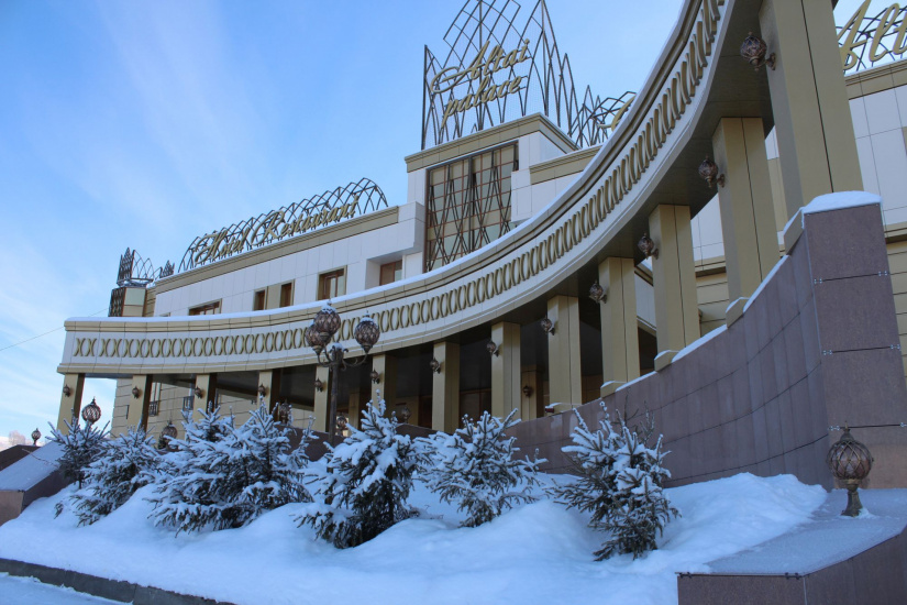 казино Altai Palace игорной зоны Сибирская монета_tourism.alregn.ru.jpg