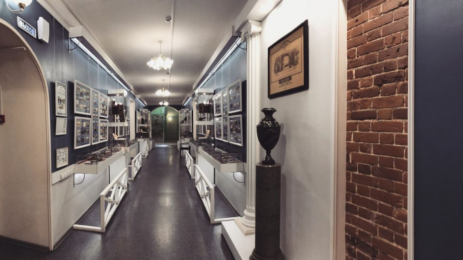 272757589_721379042088082_6347988641001607836_n (1).jpg 272757589_721379042088082_6347988641001607836_n (1).jpg