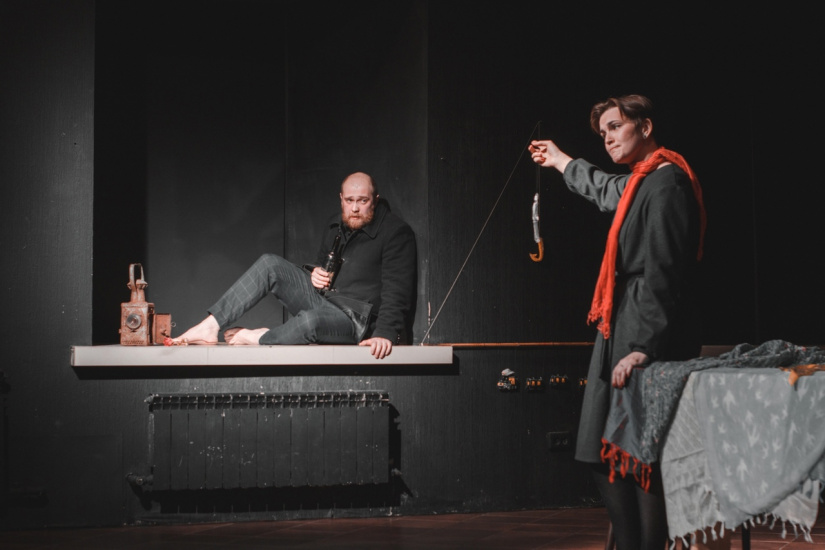 спектакль.jpg папр.jpg