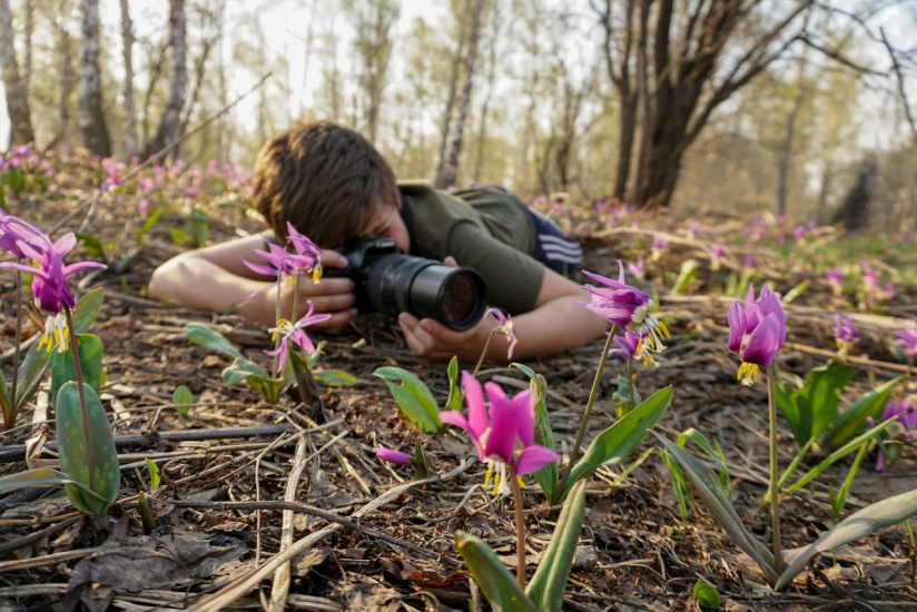 съемки отряда Караван в Кандышном логу_premiere_22.jpg