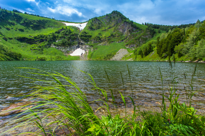 Озеро Озерное_горный Чарыш_СтепанюкВВ (8).jpg