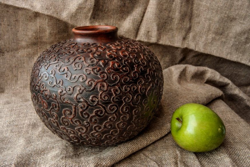 ваза Михаила Бывших из собрания ГХМАК_altai-mastera.ru.jpg