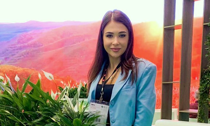 Дарья Липовик директор туроператора Азбука путешествий.jpg