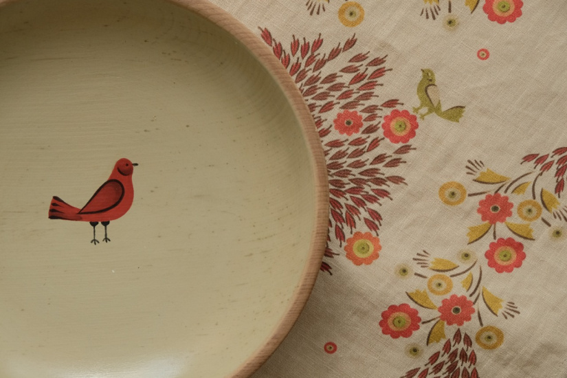 изделия с алтайской домовой росписью_Анна Поломошнова.jpg