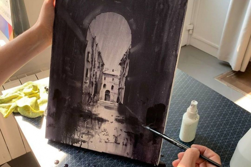 мастер-класс Александра Гордиенко Арки Питера_Sehrgutstudio.jpg