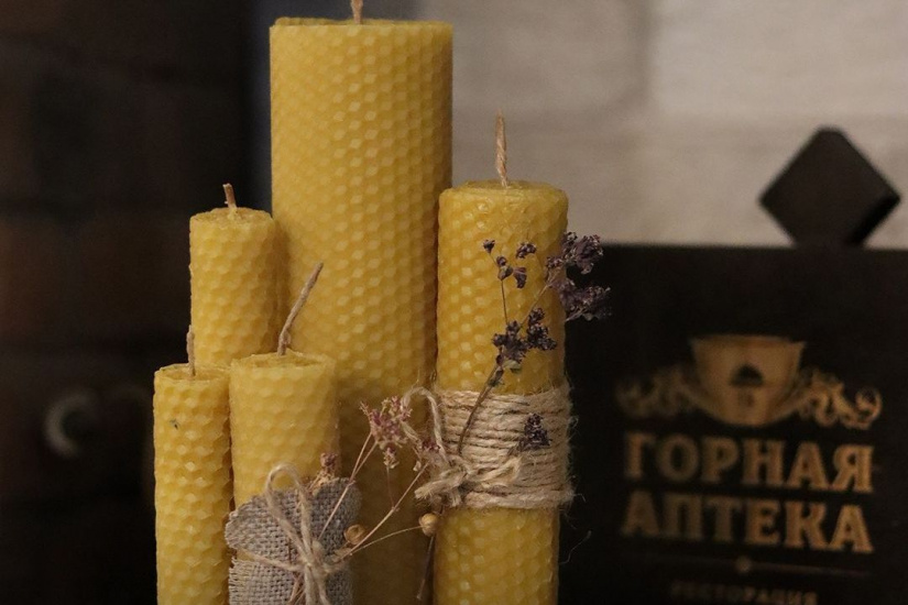 мастер-класс по изготовлению свечи в Горной аптеке_gornaia.apteka.jpg
