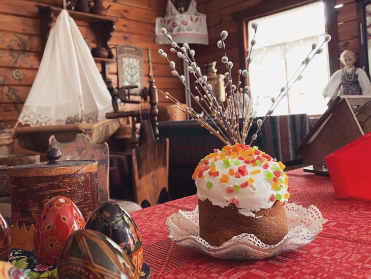 83aadM9GA3Zj1YQhhsLQMneyUNzNBu5HVM6z82za248BbdVM9CzQJYTvfDKS67EYQPQ9J-Vw0uZON9eVrzAuvhH2.jpg 83aadM9GA3Zj1YQhhsLQMneyUNzNBu5HVM6z82za248BbdVM9CzQJYTvfDKS67EYQPQ9J-Vw0uZON9eVrzAuvhH2.jpg