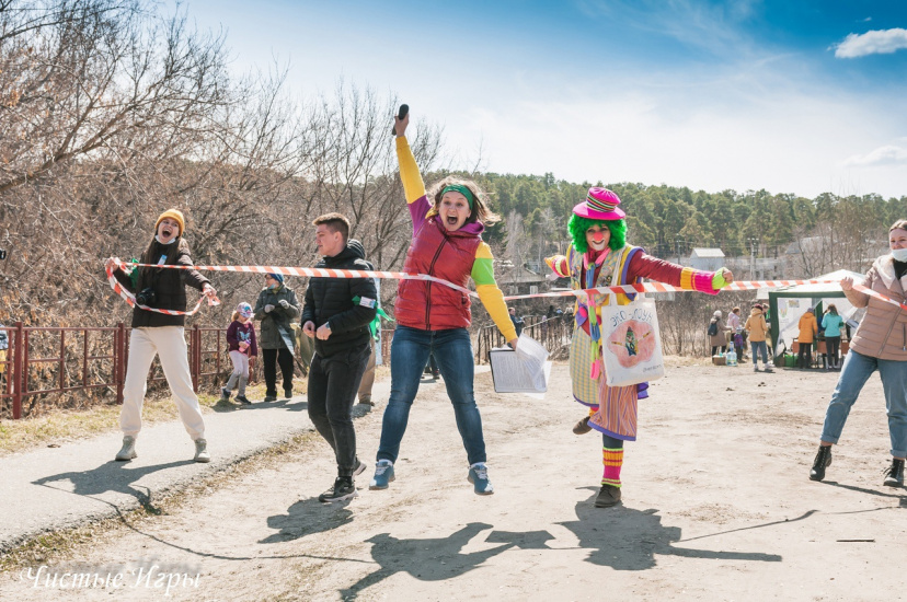 JM-VfwORMnGX-1Ea82376jAE2vPp90z-iUoWZxMnta7DGQRlFrx5jdgQg6R7j7S_wYre_z76QDZuruRkXcVbIWpn.jpg JM-VfwORMnGX-1Ea82376jAE2vPp90z-iUoWZxMnta7DGQRlFrx5jdgQg6R7j7S_wYre_z76QDZuruRkXcVbIWpn.jpg