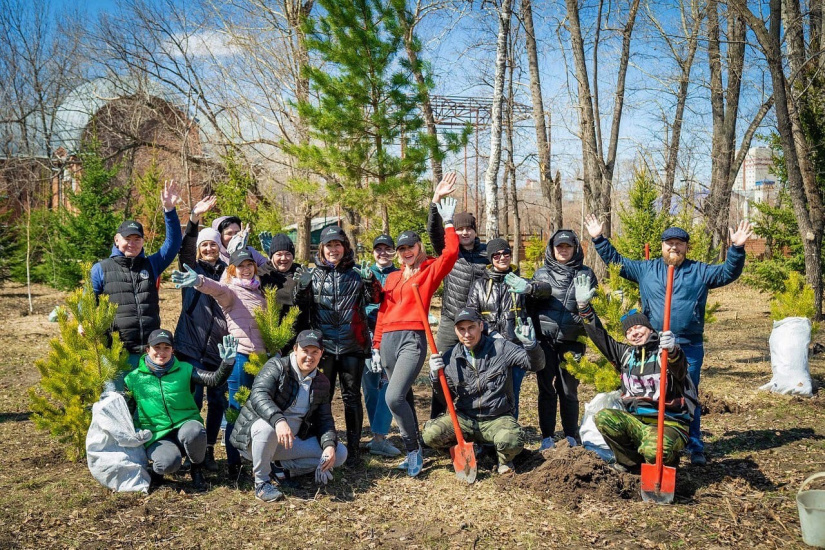 FB-vhPH4Prr_Wm0VGHxM9kCuWWNkpkiHPMxYIp5jRjRJTGpzyMtJnDpgJxXFm92CYwTsMxEU_VYfBQQiv08znw4F.jpg FB-vhPH4Prr_Wm0VGHxM9kCuWWNkpkiHPMxYIp5jRjRJTGpzyMtJnDpgJxXFm92CYwTsMxEU_VYfBQQiv08znw4F.jpg