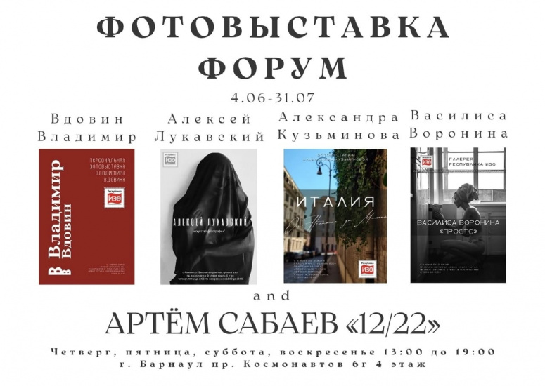 WhatsApp Image 2022-06-02 at 12.02.45.jpeg