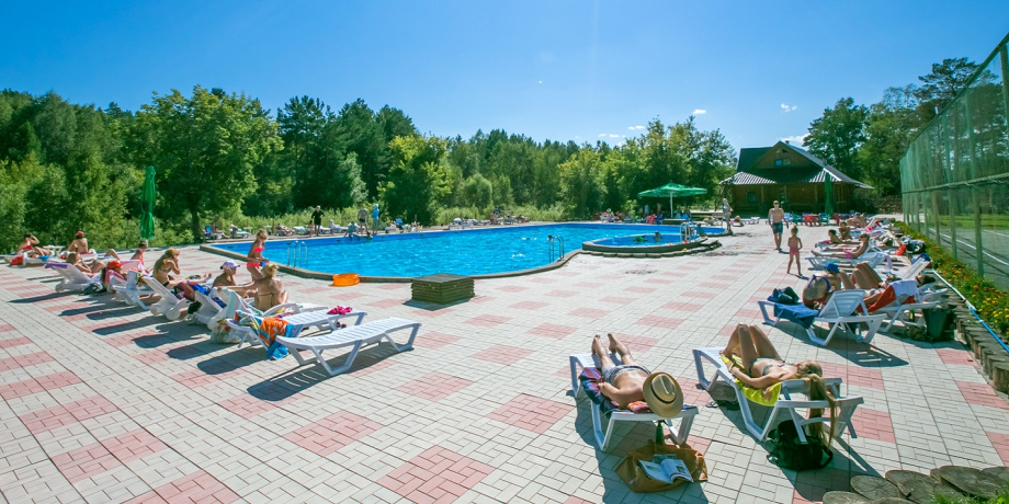 с сайта chaika22.ru/summer-pool