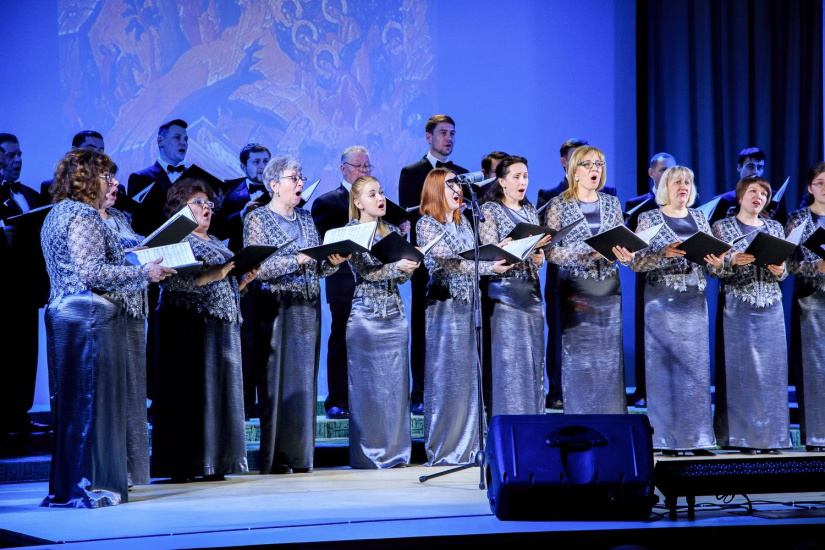 Барнаульский академический хор фото с офиц.сайта.jpg