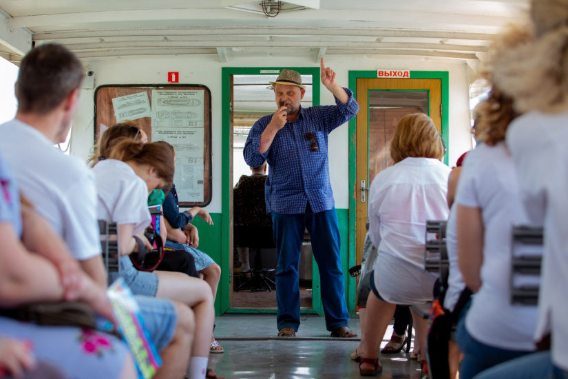 теплоходная экскурсия фото краеведческого музея.jpg