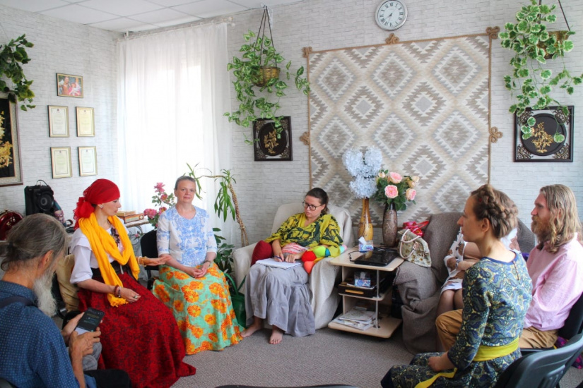 Лилия Дарин Сказкотерапия2.jpg