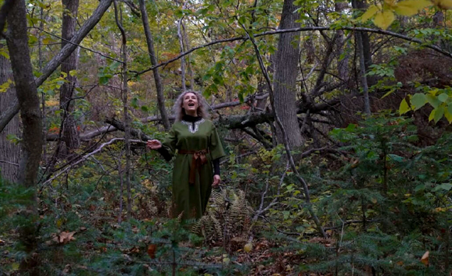 кадр из фильма твой лес2.jpg кадр из фильма твой лес2.jpg