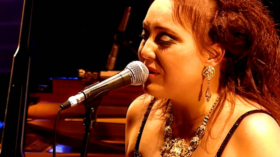 Екатерина Будкеева.jpg