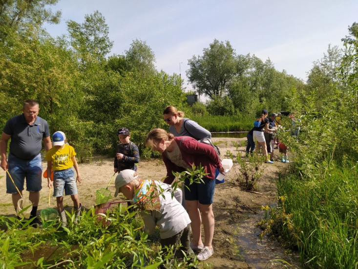 зооэкскурсия фото Татьяны Антоненко.jpg