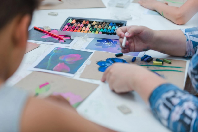 фото Максим Платонов