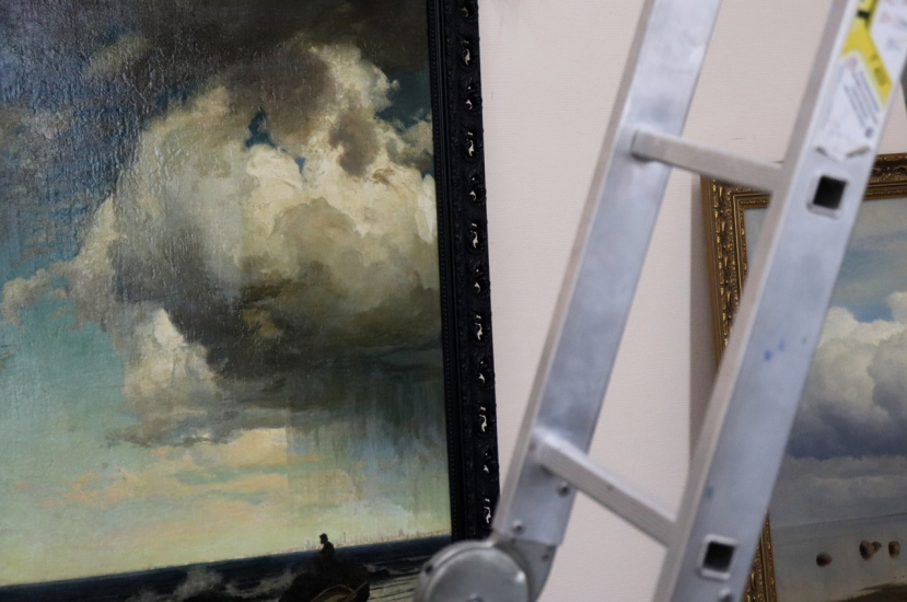 выставка живописи фото из вк - худ. музей.jpg