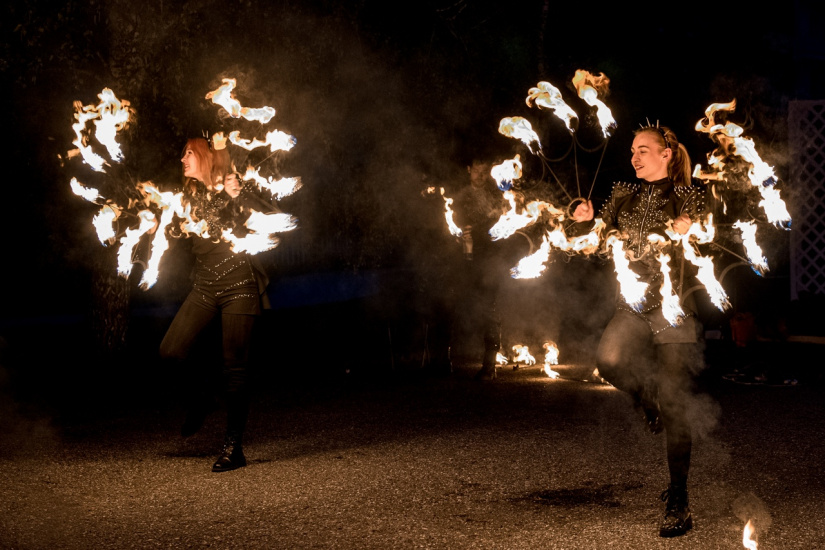 огненное шоу фото АльтШоу из вк1.jpg