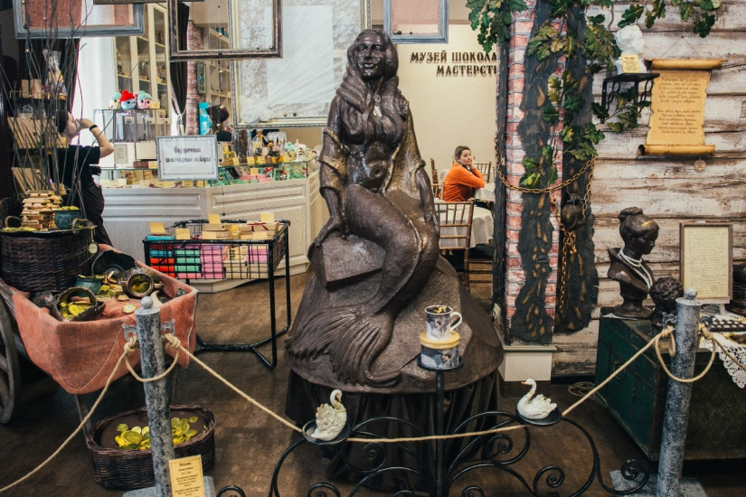 музей шок.мастерства фото Татьяны Терехиной.jpg