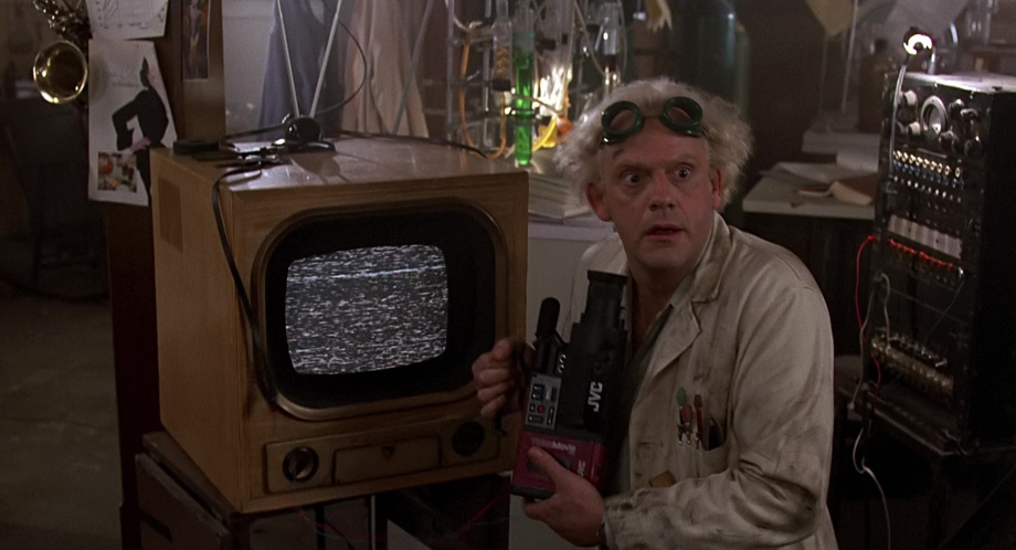 кадр из фильма назад в будущее.jpg кадр из фильма назад в будущее.jpg