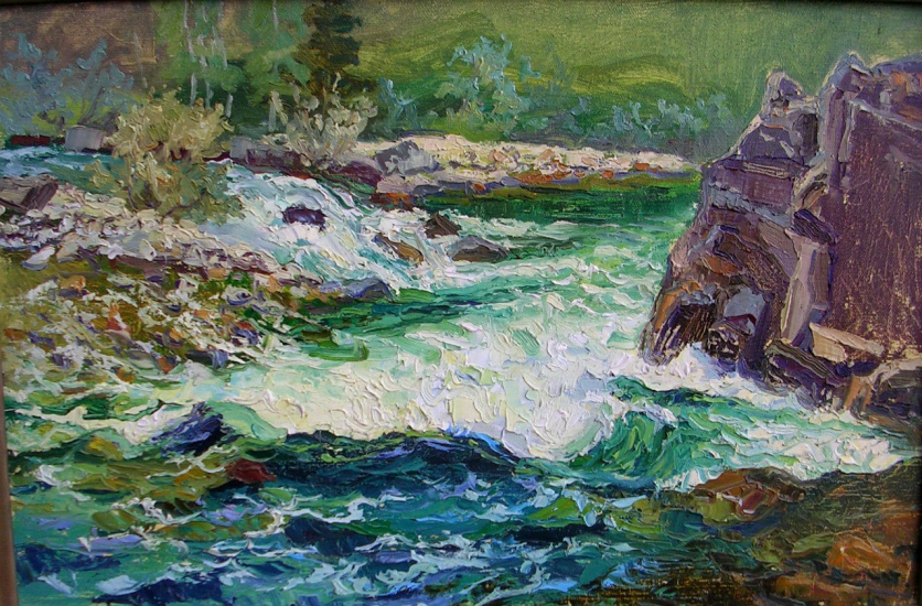 фото и картина Кумир_Екатерины Демкиной.jpg фото и картина Кумир_Екатерины Демкиной.jpg