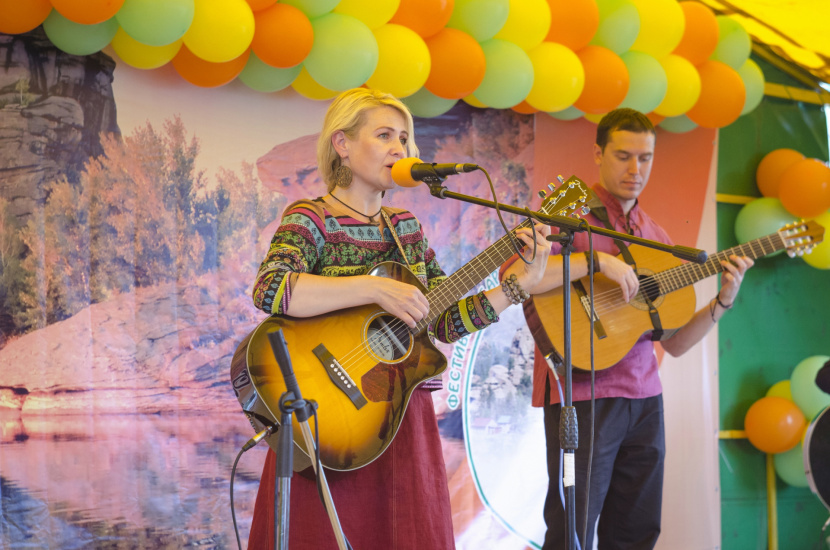 Юрия Тырышкина_runara_brn.jpg