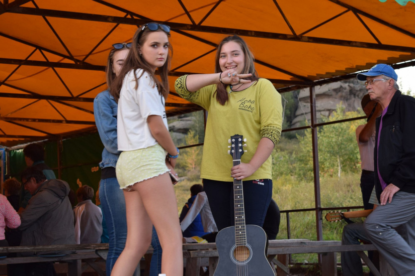 участницы фестиваля Звенигора_festival_zvenigora.jpg