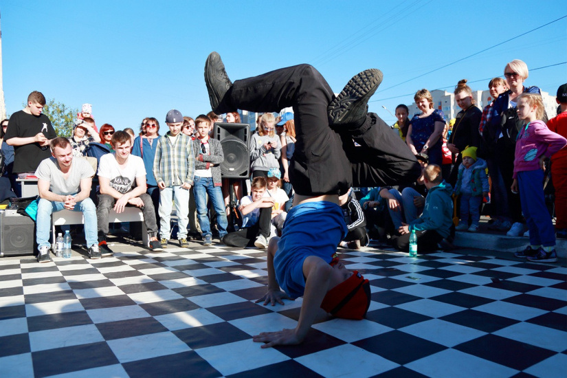 баттл от FDS фото Элина Балина2.jpg