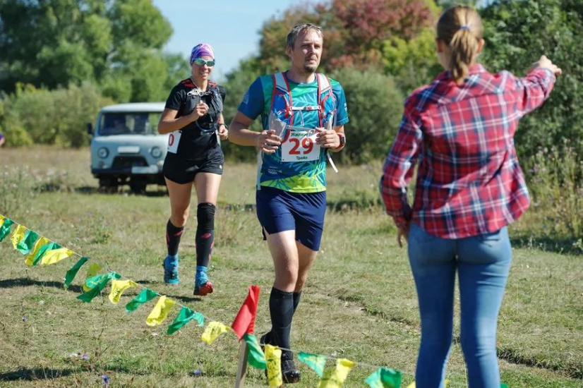 участники Жилино-трейл-2021_Игорь Шаклеин.jpg