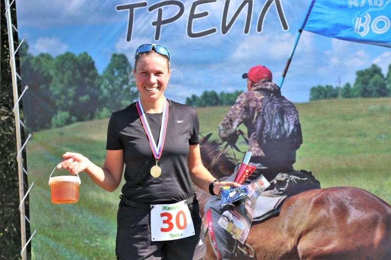 победительница Жилино-трейл-2021_Виталий Дворянкин.jpg